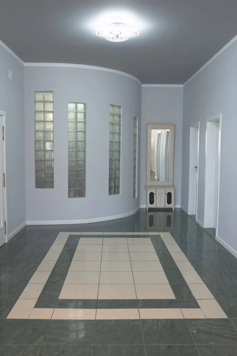 Timișoara Cazare | Hotel*** (K0912-40) Imaginea poate fi supusă drepturilor de autor. Se recomandă contactarea titularului drepturilor.