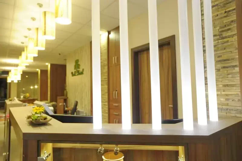 Jula Cazare | Pensiune turistică (K0002-5) Imaginea poate fi supusă drepturilor de autor. Se recomandă contactarea titularului drepturilor.