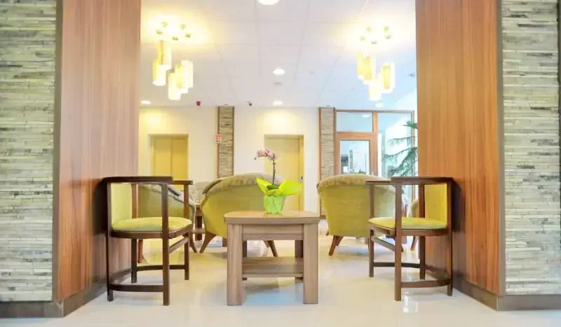 Gyula Szállás | Turisztikai panzió (K0002-6) A kép szerzői jogvédelem alatt állhat. Javasolt a kapcsolatfelvétel a jog tulajdonossal.