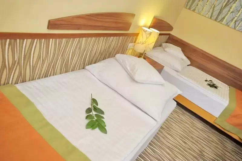 Jula Cazare | Pensiune turistică (K0002-8) Imaginea poate fi supusă drepturilor de autor. Se recomandă contactarea titularului drepturilor.