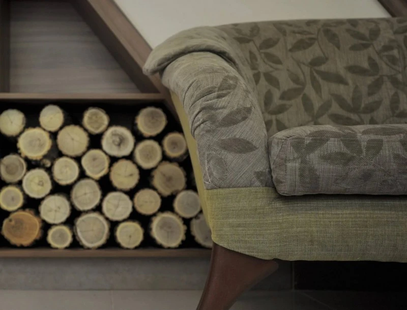 Jula Cazare | Pensiune turistică (K0002-22) Imaginea poate fi supusă drepturilor de autor. Se recomandă contactarea titularului drepturilor.