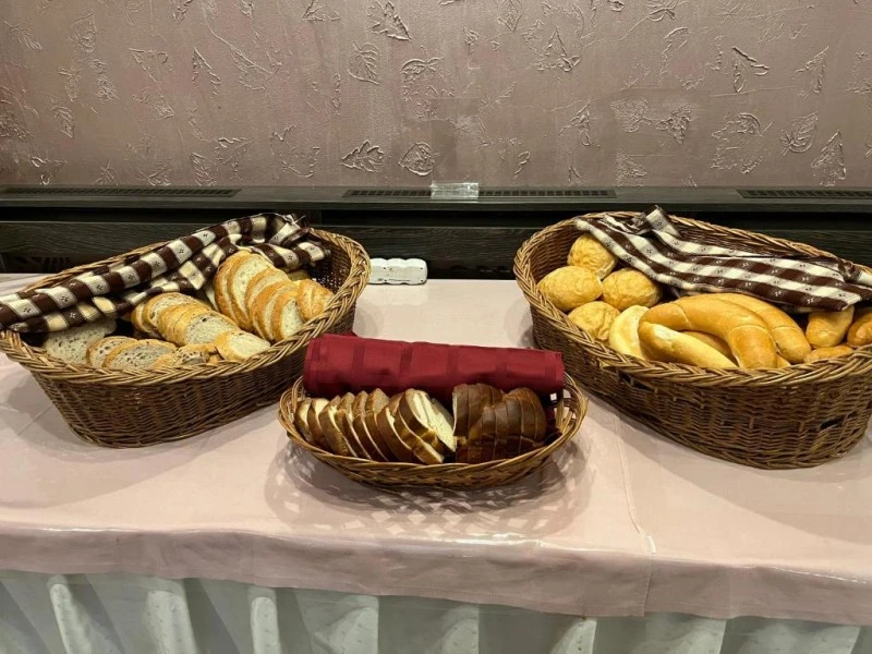 Gyula Szállás | Hotel*** (K0002-35) A kép szerzői jogvédelem alatt állhat. Javasolt a kapcsolatfelvétel a jog tulajdonossal.