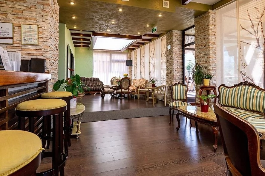 Bușteni Szállás | Panzió (K1445-58) A kép szerzői jogvédelem alatt állhat. Javasolt a kapcsolatfelvétel a jog tulajdonossal.