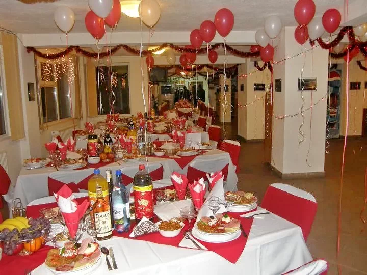 Páring-hegység, Petrozsény Szállás | Villa (K0683-2) A kép szerzői jogvédelem alatt állhat. Javasolt a kapcsolatfelvétel a jog tulajdonossal. Páring-hegység, Petrozsény Szállás | Villa (K0683-2) A kép szerzői jogvédelem alatt állhat. Javasolt a kapcsolatfelvétel a jog tulajdonossal.