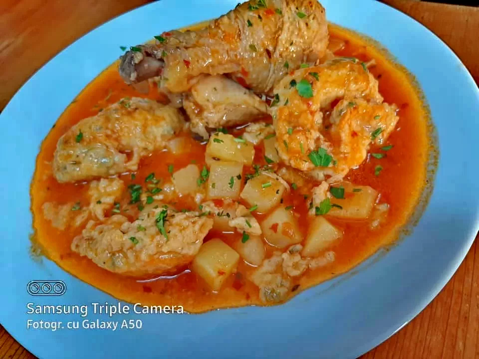 Páring-hegység, Petrozsény Szállás | Villa (K0683-3) A kép szerzői jogvédelem alatt állhat. Javasolt a kapcsolatfelvétel a jog tulajdonossal. Páring-hegység, Petrozsény Szállás | Villa (K0683-3) A kép szerzői jogvédelem alatt állhat. Javasolt a kapcsolatfelvétel a jog tulajdonossal.