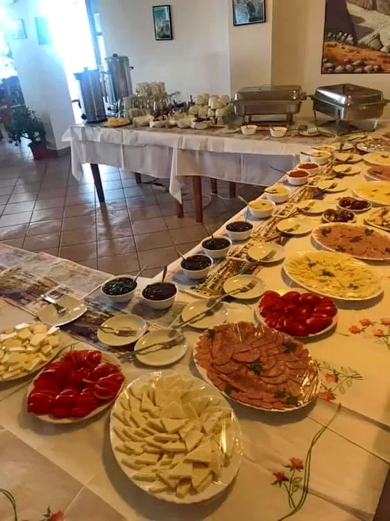 Páring-hegység, Petrozsény Szállás | Villa (K0683-5) A kép szerzői jogvédelem alatt állhat. Javasolt a kapcsolatfelvétel a jog tulajdonossal. Páring-hegység, Petrozsény Szállás | Villa (K0683-5) A kép szerzői jogvédelem alatt állhat. Javasolt a kapcsolatfelvétel a jog tulajdonossal.