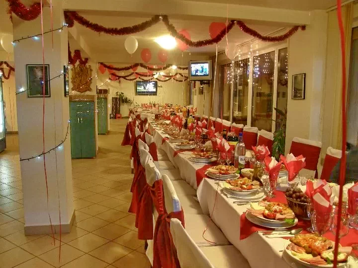 Páring-hegység, Petrozsény Szállás | Villa (K0683-6) A kép szerzői jogvédelem alatt állhat. Javasolt a kapcsolatfelvétel a jog tulajdonossal. Páring-hegység, Petrozsény Szállás | Villa (K0683-6) A kép szerzői jogvédelem alatt állhat. Javasolt a kapcsolatfelvétel a jog tulajdonossal.