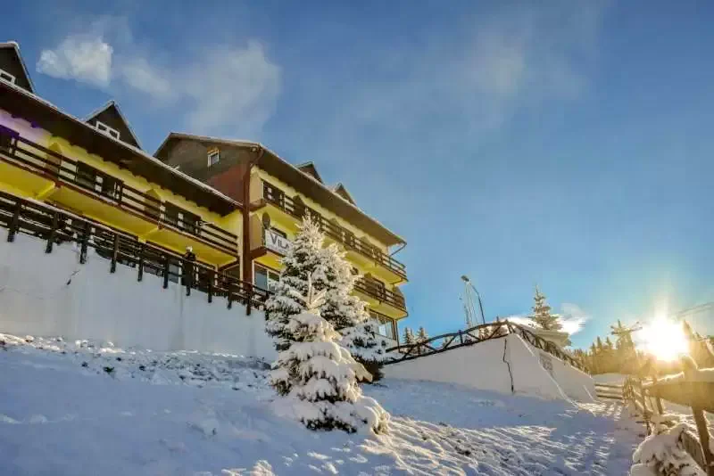 Páring-hegység, Petrozsény Szállás | Villa (K0683-8) A kép szerzői jogvédelem alatt állhat. Javasolt a kapcsolatfelvétel a jog tulajdonossal. Páring-hegység, Petrozsény Szállás | Villa (K0683-8) A kép szerzői jogvédelem alatt állhat. Javasolt a kapcsolatfelvétel a jog tulajdonossal.