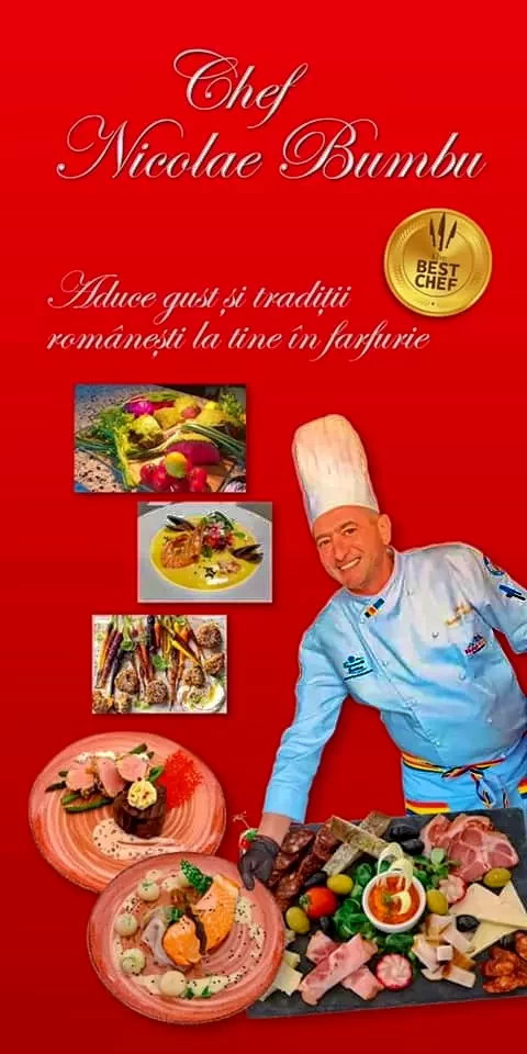 Páring-hegység, Petrozsény Szállás | Kemping / turistapihenő (K0683-12) A kép szerzői jogvédelem alatt állhat. Javasolt a kapcsolatfelvétel a jog tulajdonossal.