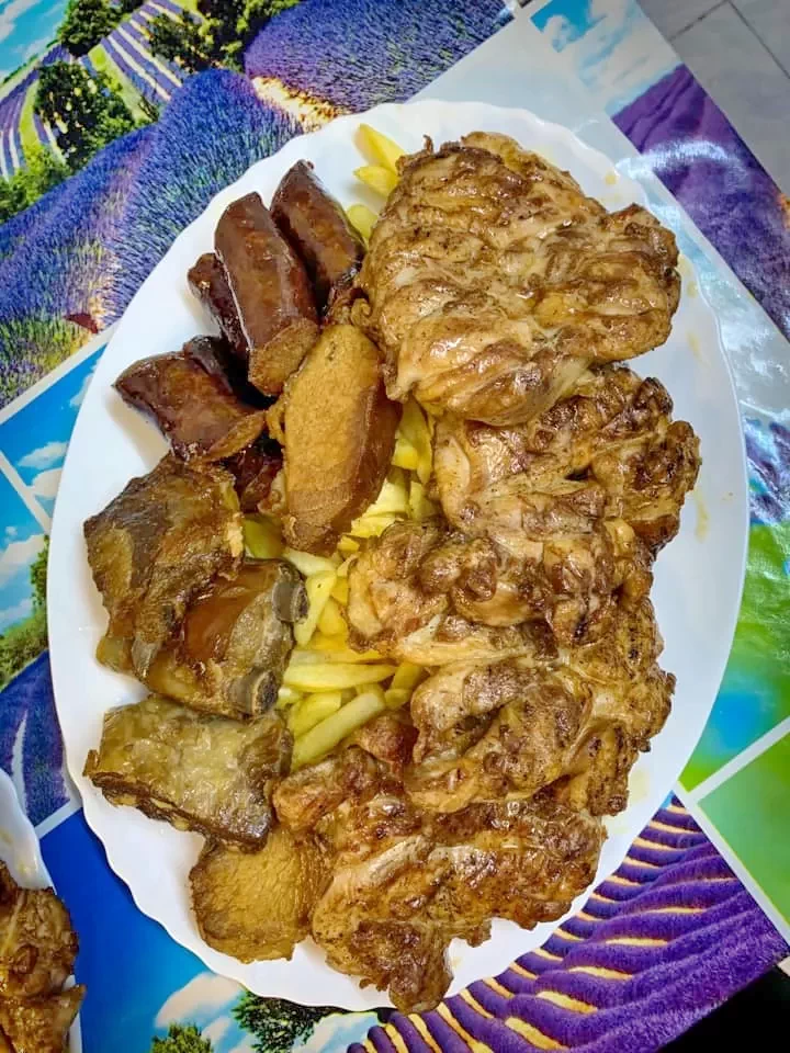 Páring-hegység, Petrozsény Szállás | Kemping / turistapihenő (K0683-14) A kép szerzői jogvédelem alatt állhat. Javasolt a kapcsolatfelvétel a jog tulajdonossal.