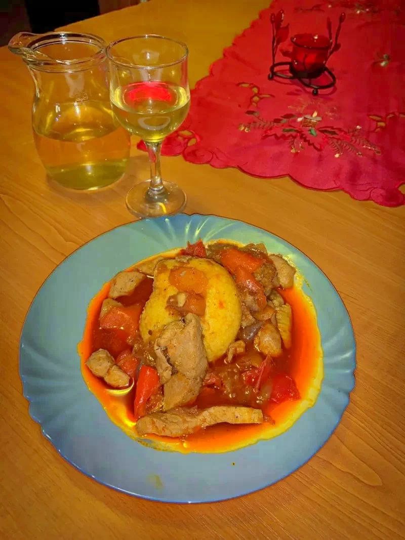 Páring-hegység, Petrozsény Szállás | Kemping / turistapihenő (K0683-16) A kép szerzői jogvédelem alatt állhat. Javasolt a kapcsolatfelvétel a jog tulajdonossal.