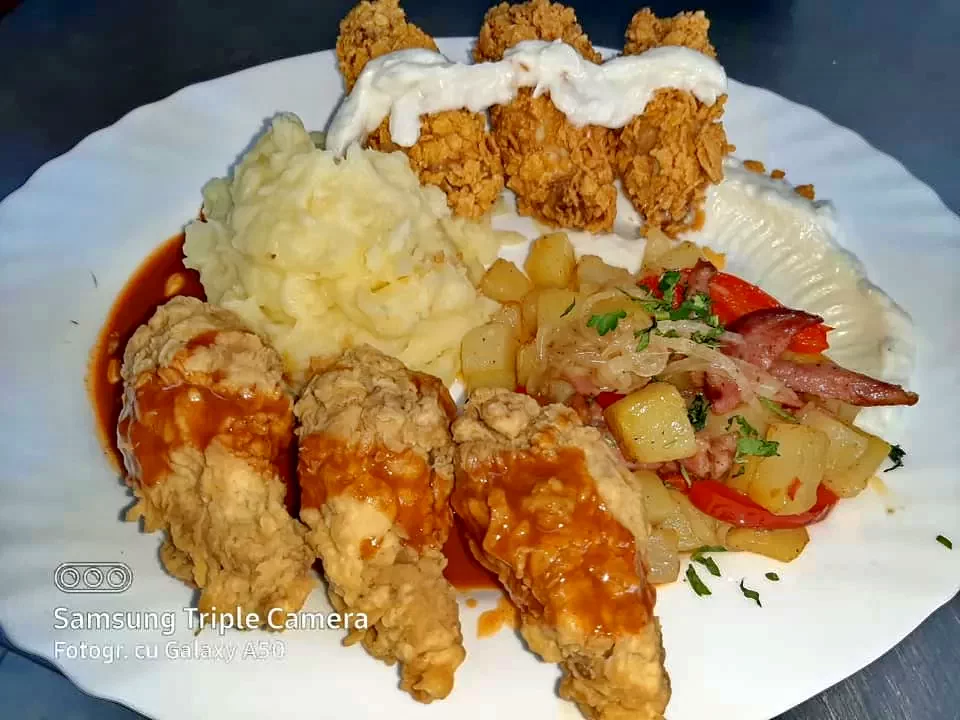 Statiunea Parâng-Petroșani Cazare | Camping / Popas turistic (K0683-17) Imaginea poate fi supusă drepturilor de autor. Se recomandă contactarea titularului drepturilor.