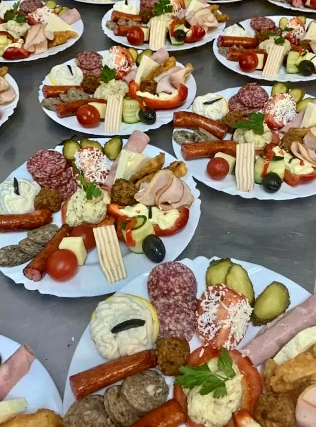 Páring-hegység, Petrozsény Szállás | Villa (K0683-19) A kép szerzői jogvédelem alatt állhat. Javasolt a kapcsolatfelvétel a jog tulajdonossal. Páring-hegység, Petrozsény Szállás | Villa (K0683-19) A kép szerzői jogvédelem alatt állhat. Javasolt a kapcsolatfelvétel a jog tulajdonossal.