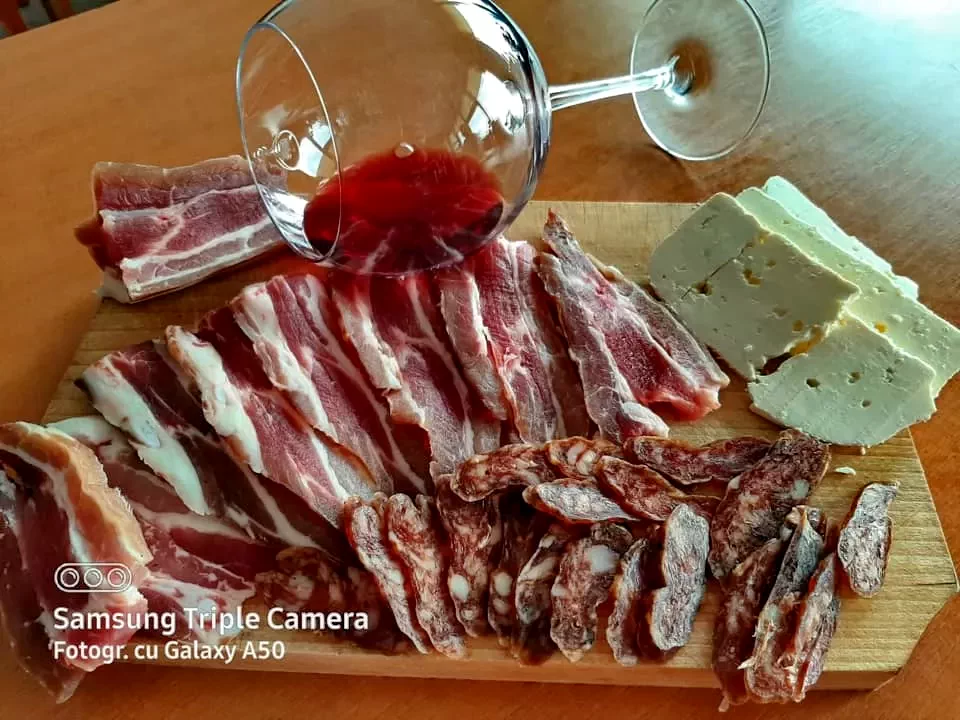 Páring-hegység, Petrozsény Szállás | Kemping / turistapihenő (K0683-20) A kép szerzői jogvédelem alatt állhat. Javasolt a kapcsolatfelvétel a jog tulajdonossal.