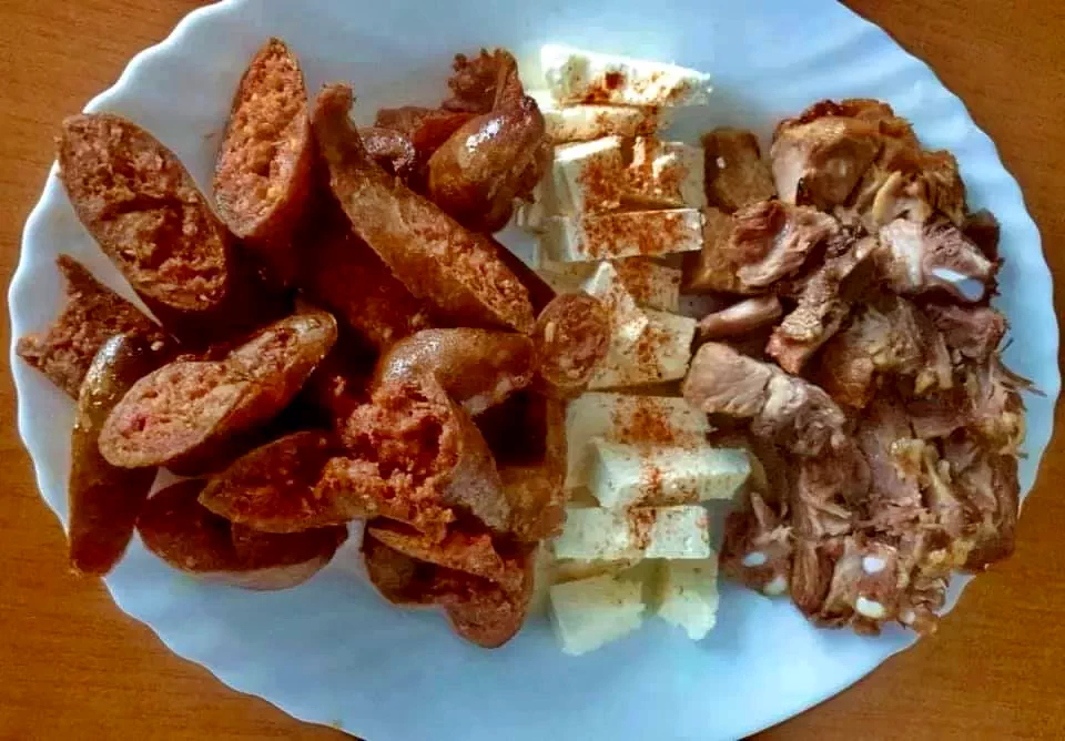 Statiunea Parâng-Petroșani Cazare | Camping / Popas turistic (K0683-21) Imaginea poate fi supusă drepturilor de autor. Se recomandă contactarea titularului drepturilor.