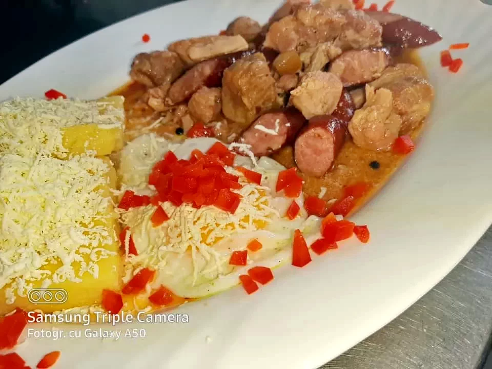 Páring-hegység, Petrozsény Szállás | Villa (K0683-22) A kép szerzői jogvédelem alatt állhat. Javasolt a kapcsolatfelvétel a jog tulajdonossal. Páring-hegység, Petrozsény Szállás | Villa (K0683-22) A kép szerzői jogvédelem alatt állhat. Javasolt a kapcsolatfelvétel a jog tulajdonossal.