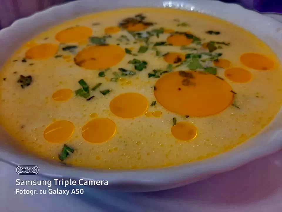 Páring-hegység, Petrozsény Szállás | Kemping / turistapihenő (K0683-24) A kép szerzői jogvédelem alatt állhat. Javasolt a kapcsolatfelvétel a jog tulajdonossal.