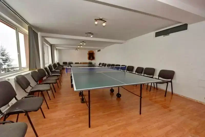 Páring-hegység, Petrozsény Szállás | Villa (K0683-29) A kép szerzői jogvédelem alatt állhat. Javasolt a kapcsolatfelvétel a jog tulajdonossal. Páring-hegység, Petrozsény Szállás | Villa (K0683-29) A kép szerzői jogvédelem alatt állhat. Javasolt a kapcsolatfelvétel a jog tulajdonossal.