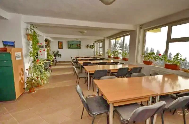 Páring-hegység, Petrozsény Szállás | Villa (K0683-30) A kép szerzői jogvédelem alatt állhat. Javasolt a kapcsolatfelvétel a jog tulajdonossal. Páring-hegység, Petrozsény Szállás | Villa (K0683-30) A kép szerzői jogvédelem alatt állhat. Javasolt a kapcsolatfelvétel a jog tulajdonossal.