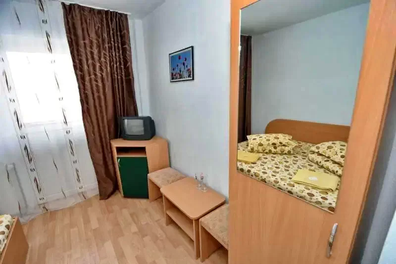 Statiunea Parâng-Petroșani Cazare | Camping / Popas turistic (K0683-37) Imaginea poate fi supusă drepturilor de autor. Se recomandă contactarea titularului drepturilor.