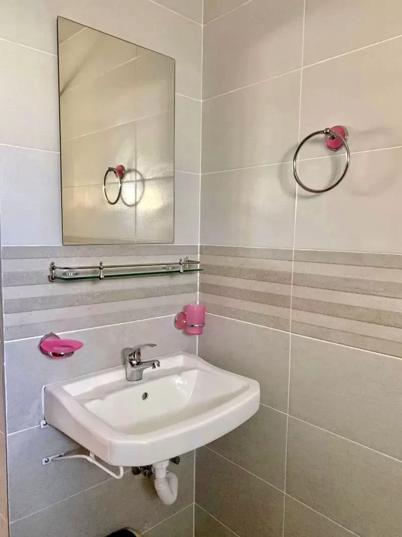 Páring-hegység, Petrozsény Szállás | Villa (K0683-40) A kép szerzői jogvédelem alatt állhat. Javasolt a kapcsolatfelvétel a jog tulajdonossal. Páring-hegység, Petrozsény Szállás | Villa (K0683-40) A kép szerzői jogvédelem alatt állhat. Javasolt a kapcsolatfelvétel a jog tulajdonossal.