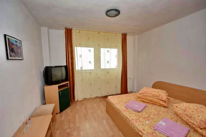 Páring-hegység, Petrozsény Szállás | Villa (K0683-41) A kép szerzői jogvédelem alatt állhat. Javasolt a kapcsolatfelvétel a jog tulajdonossal. Páring-hegység, Petrozsény Szállás | Villa (K0683-41) A kép szerzői jogvédelem alatt állhat. Javasolt a kapcsolatfelvétel a jog tulajdonossal.