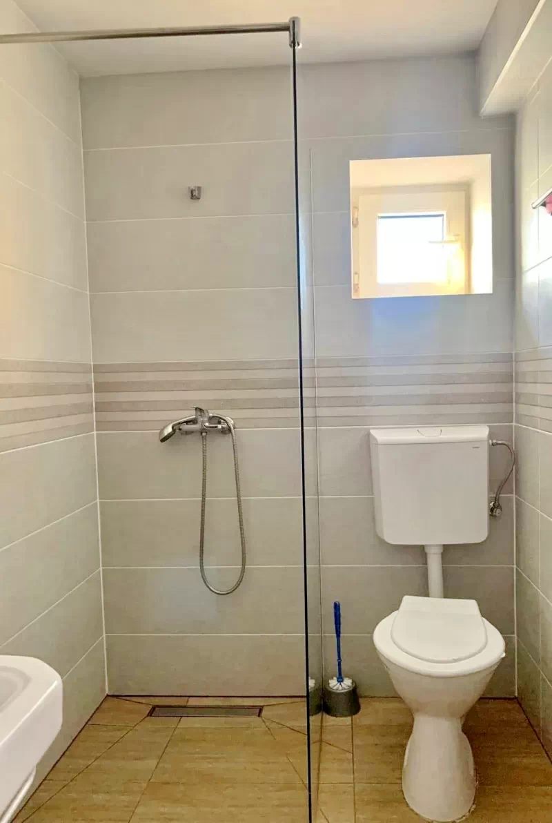 Páring-hegység, Petrozsény Szállás | Villa (K0683-43) A kép szerzői jogvédelem alatt állhat. Javasolt a kapcsolatfelvétel a jog tulajdonossal. Páring-hegység, Petrozsény Szállás | Villa (K0683-43) A kép szerzői jogvédelem alatt állhat. Javasolt a kapcsolatfelvétel a jog tulajdonossal.