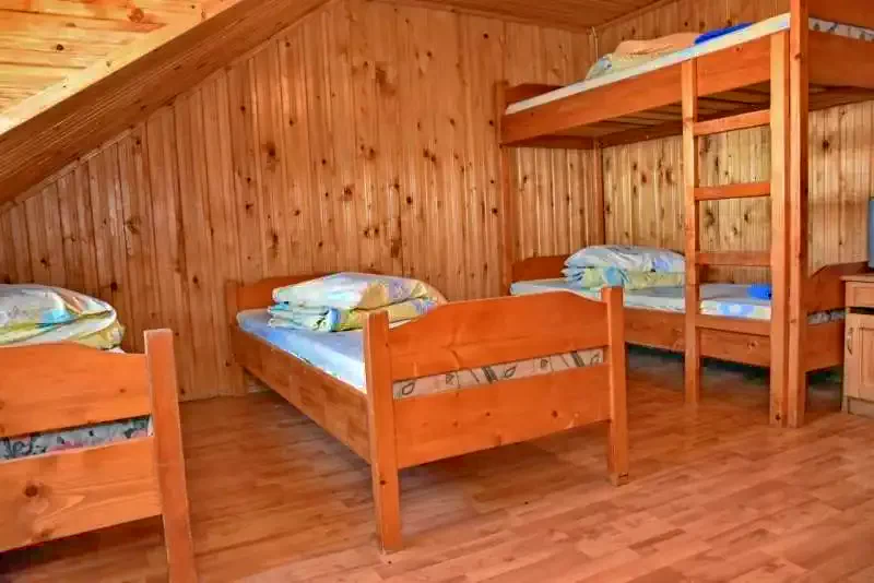 Páring-hegység, Petrozsény Szállás | Villa (K0683-44) A kép szerzői jogvédelem alatt állhat. Javasolt a kapcsolatfelvétel a jog tulajdonossal. Páring-hegység, Petrozsény Szállás | Villa (K0683-44) A kép szerzői jogvédelem alatt állhat. Javasolt a kapcsolatfelvétel a jog tulajdonossal.