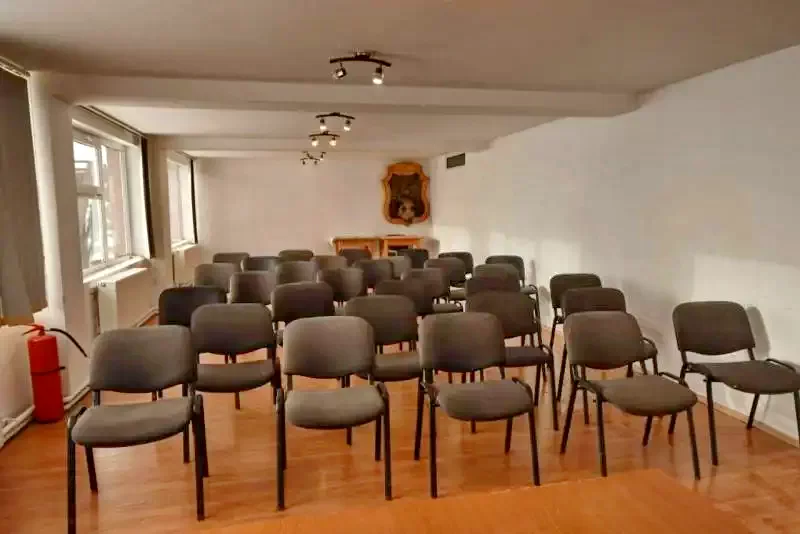 Páring-hegység, Petrozsény Szállás | Villa (K0683-53) A kép szerzői jogvédelem alatt állhat. Javasolt a kapcsolatfelvétel a jog tulajdonossal. Páring-hegység, Petrozsény Szállás | Villa (K0683-53) A kép szerzői jogvédelem alatt állhat. Javasolt a kapcsolatfelvétel a jog tulajdonossal.