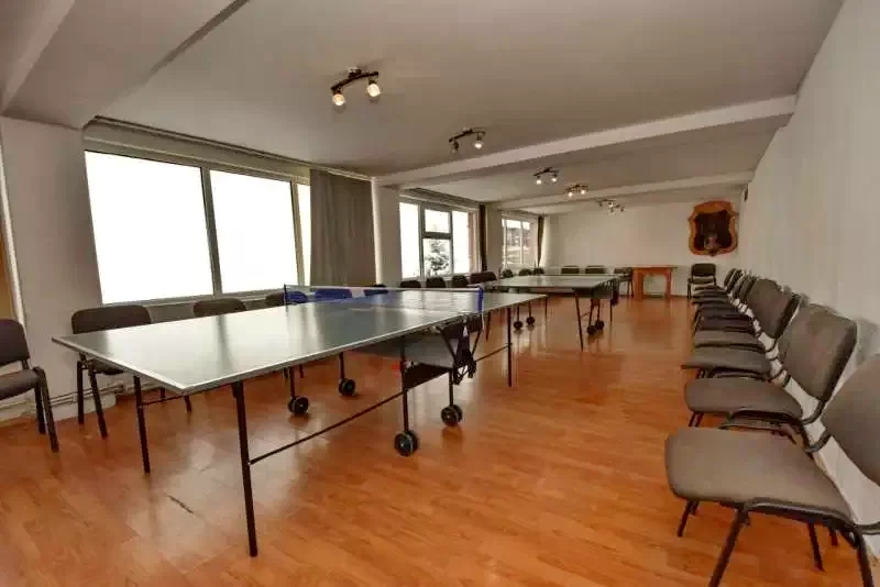 Páring-hegység, Petrozsény Szállás | Villa (K0683-54) A kép szerzői jogvédelem alatt állhat. Javasolt a kapcsolatfelvétel a jog tulajdonossal. Páring-hegység, Petrozsény Szállás | Villa (K0683-54) A kép szerzői jogvédelem alatt állhat. Javasolt a kapcsolatfelvétel a jog tulajdonossal.