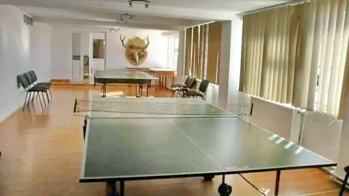 Páring-hegység, Petrozsény Szállás | Villa (K0683-56) A kép szerzői jogvédelem alatt állhat. Javasolt a kapcsolatfelvétel a jog tulajdonossal. Páring-hegység, Petrozsény Szállás | Villa (K0683-56) A kép szerzői jogvédelem alatt állhat. Javasolt a kapcsolatfelvétel a jog tulajdonossal.