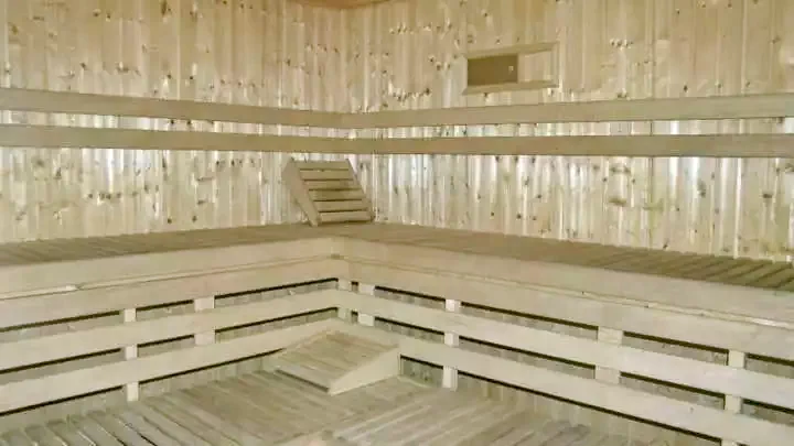 Páring-hegység, Petrozsény Szállás | Villa (K0683-58) A kép szerzői jogvédelem alatt állhat. Javasolt a kapcsolatfelvétel a jog tulajdonossal. Páring-hegység, Petrozsény Szállás | Villa (K0683-58) A kép szerzői jogvédelem alatt állhat. Javasolt a kapcsolatfelvétel a jog tulajdonossal.