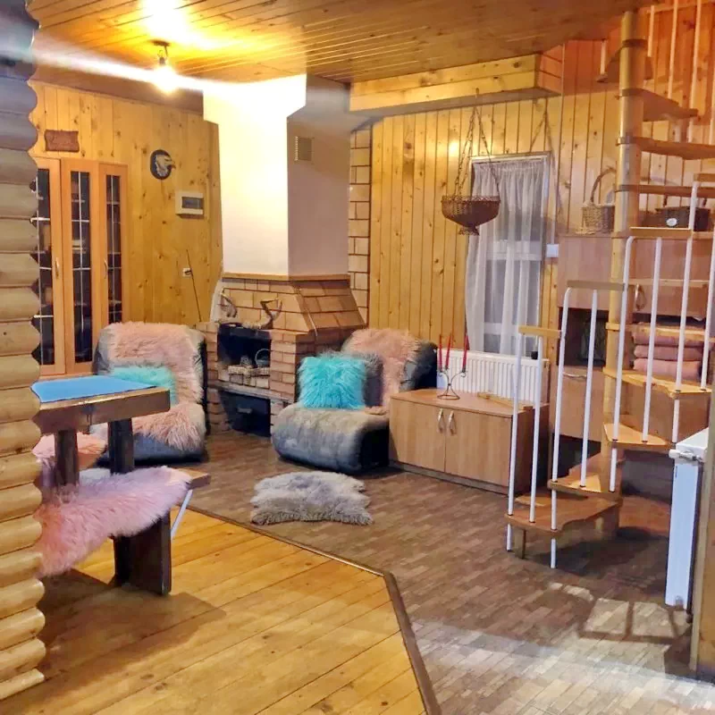 Páring-hegység, Petrozsény Szállás | Hotel**** (K1423-4) A kép szerzői jogvédelem alatt állhat. Javasolt a kapcsolatfelvétel a jog tulajdonossal.