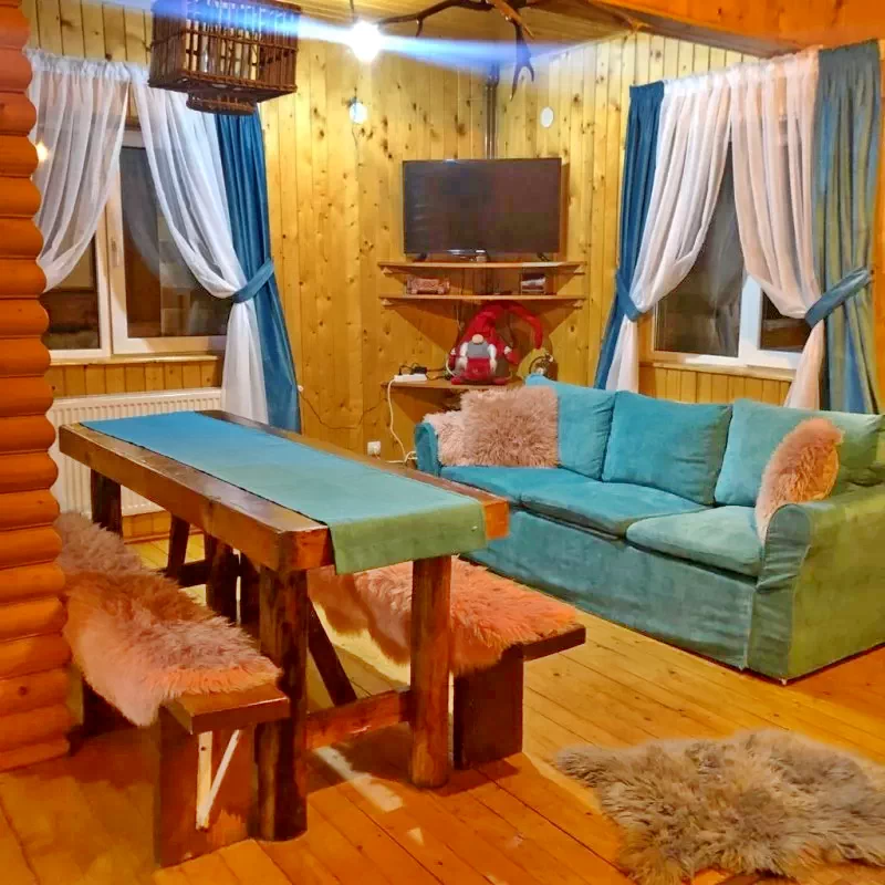 Statiunea Parâng-Petroșani Cazare | Hotel**** (K1423-6) Imaginea poate fi supusă drepturilor de autor. Se recomandă contactarea titularului drepturilor.