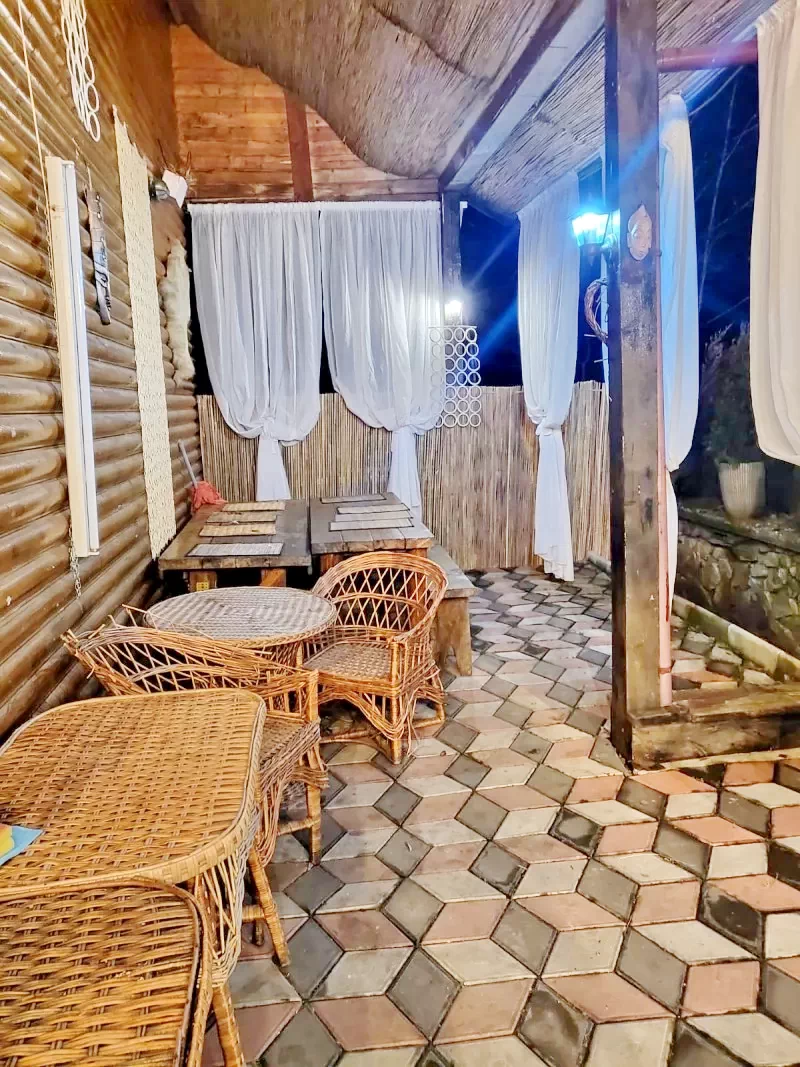 Statiunea Parâng-Petroșani Cazare | Hotel**** (K1423-9) Imaginea poate fi supusă drepturilor de autor. Se recomandă contactarea titularului drepturilor.