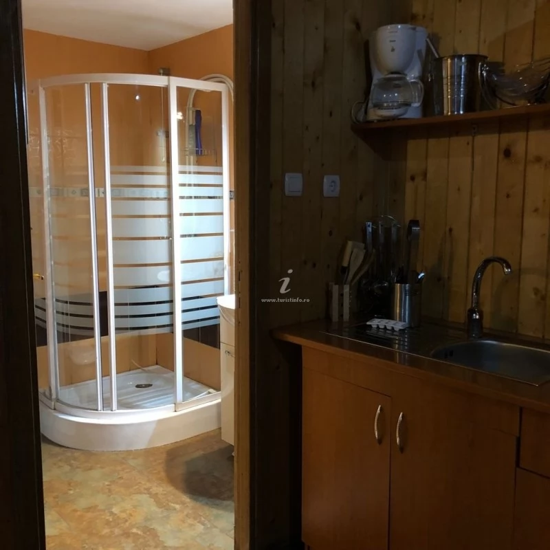 Páring-hegység, Petrozsény Szállás | Hotel**** (K1423-11) A kép szerzői jogvédelem alatt állhat. Javasolt a kapcsolatfelvétel a jog tulajdonossal.