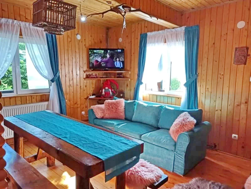 Statiunea Parâng-Petroșani Cazare | Hotel**** (K1423-18) Imaginea poate fi supusă drepturilor de autor. Se recomandă contactarea titularului drepturilor.