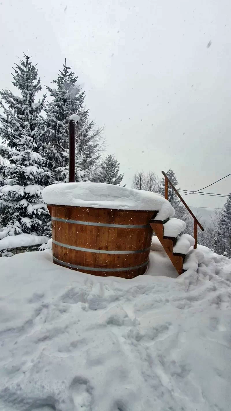 Statiunea Parâng-Petroșani Cazare | Hotel**** (K1423-20) Imaginea poate fi supusă drepturilor de autor. Se recomandă contactarea titularului drepturilor.