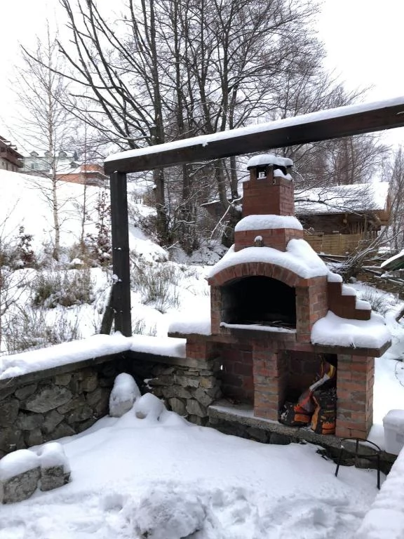 Páring-hegység, Petrozsény Szállás | Hotel**** (K1423-21) A kép szerzői jogvédelem alatt állhat. Javasolt a kapcsolatfelvétel a jog tulajdonossal.