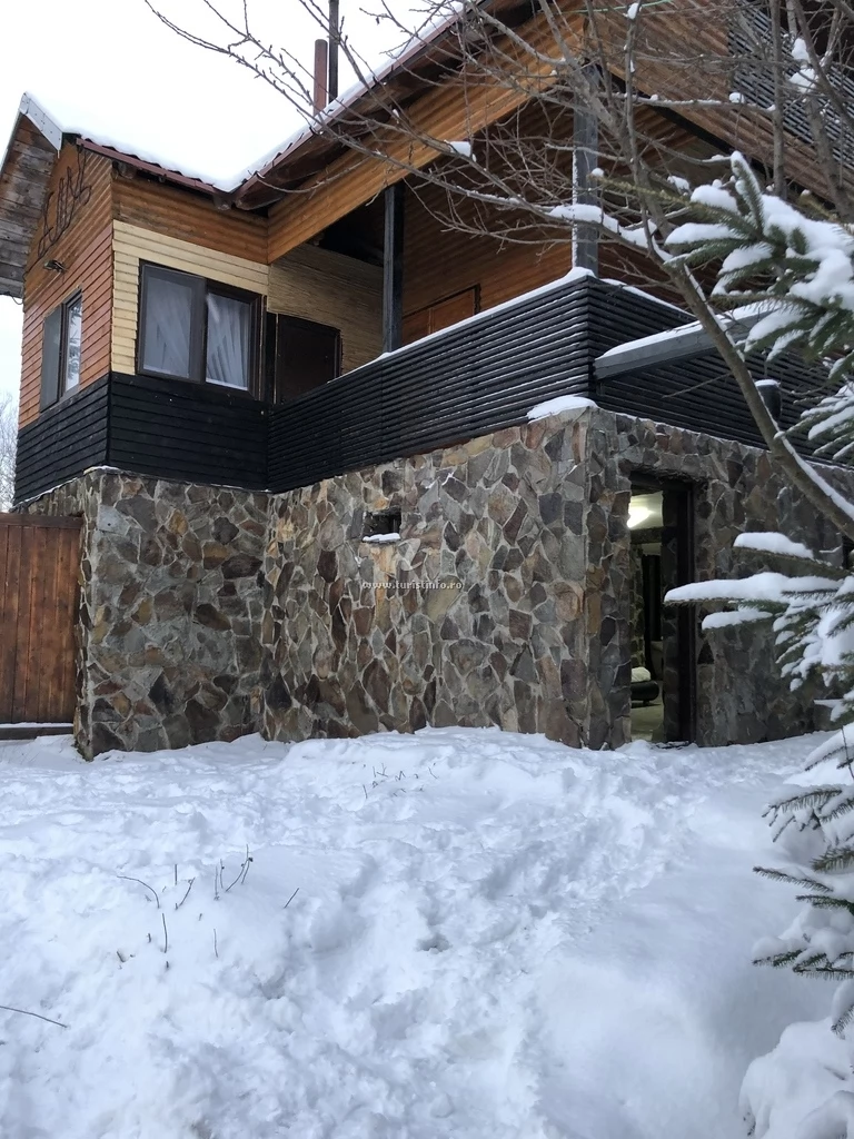 Statiunea Parâng-Petroșani Cazare | Hotel**** (K1423-23) Imaginea poate fi supusă drepturilor de autor. Se recomandă contactarea titularului drepturilor.