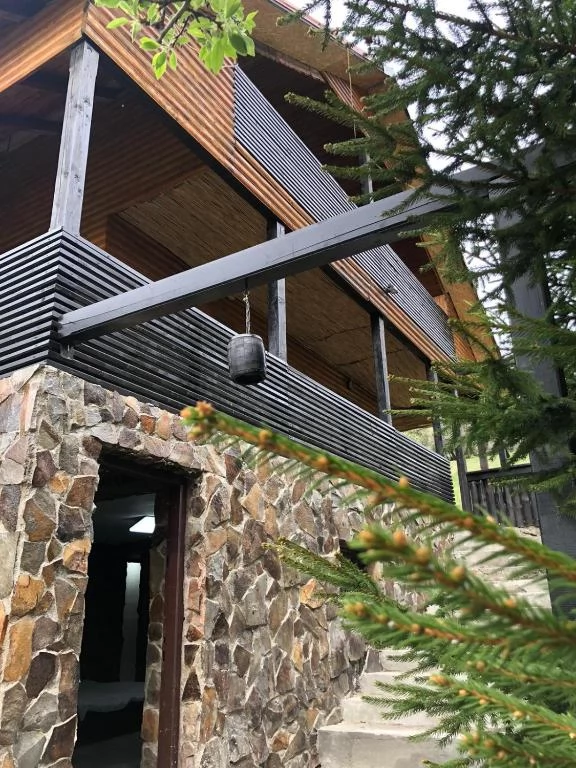 Páring-hegység, Petrozsény Szállás | Hotel**** (K1423-27) A kép szerzői jogvédelem alatt állhat. Javasolt a kapcsolatfelvétel a jog tulajdonossal.