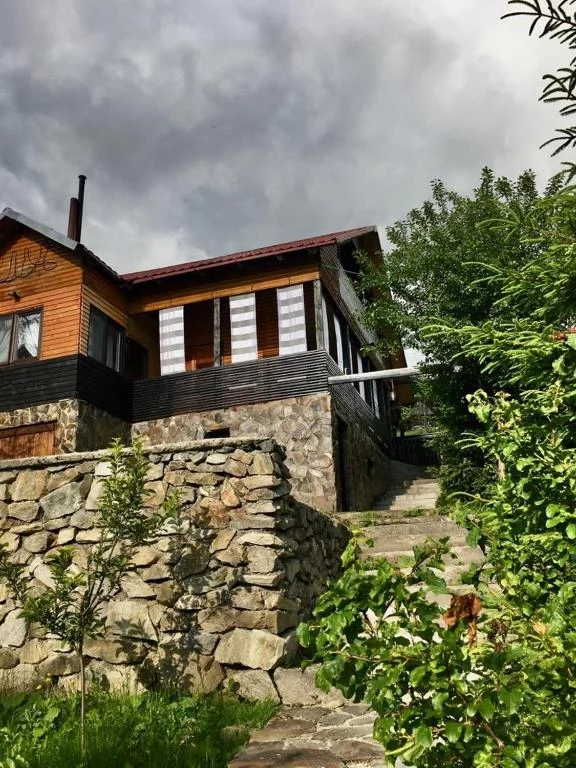 Páring-hegység, Petrozsény Szállás | Hotel**** (K1423-28) A kép szerzői jogvédelem alatt állhat. Javasolt a kapcsolatfelvétel a jog tulajdonossal.