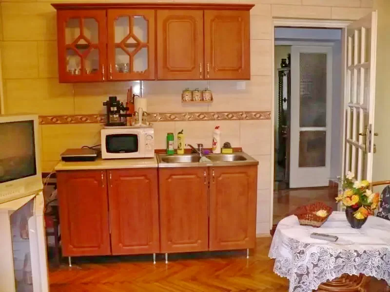 Mișcolț Cazare | Sat de vacanță (K0483-2) Imaginea poate fi supusă drepturilor de autor. Se recomandă contactarea titularului drepturilor.