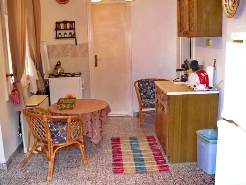 Miskolc Szállás | Kulcsosház (K0483-4) A kép szerzői jogvédelem alatt állhat. Javasolt a kapcsolatfelvétel a jog tulajdonossal.