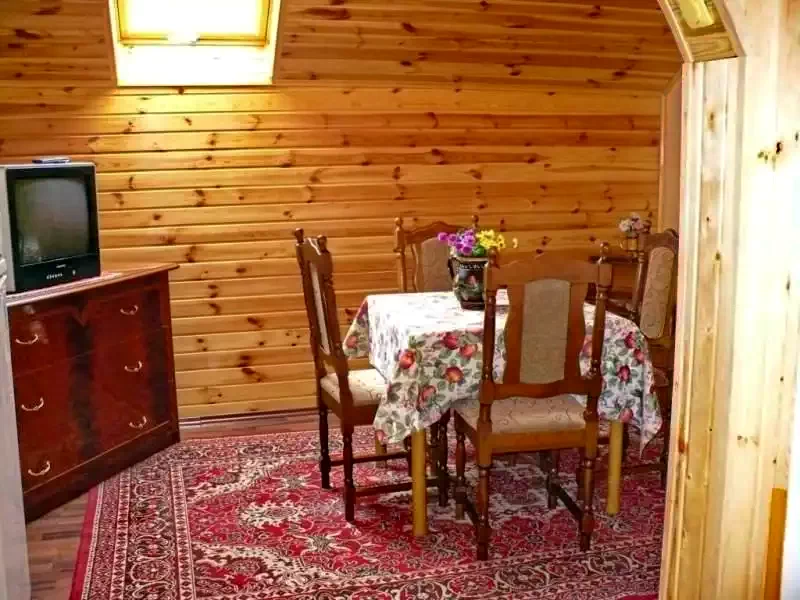 Mișcolț Cazare | Sat de vacanță (K0483-5) Imaginea poate fi supusă drepturilor de autor. Se recomandă contactarea titularului drepturilor.