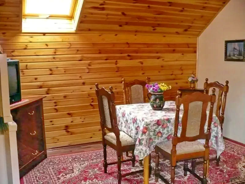 Miskolc Szállás | Kulcsosház (K0483-6) A kép szerzői jogvédelem alatt állhat. Javasolt a kapcsolatfelvétel a jog tulajdonossal.