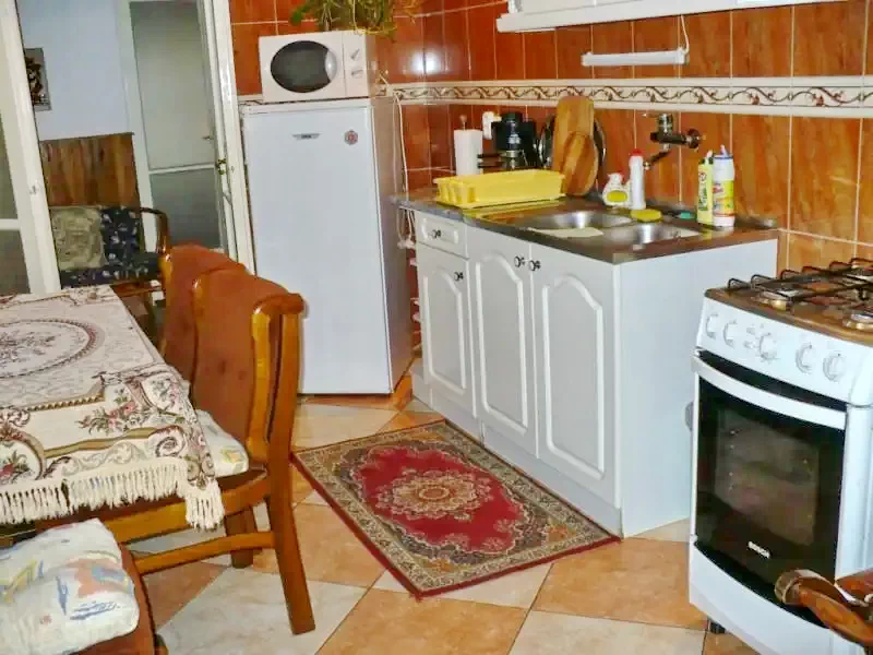 Miskolc Szállás | Kulcsosház (K0483-10) A kép szerzői jogvédelem alatt állhat. Javasolt a kapcsolatfelvétel a jog tulajdonossal.