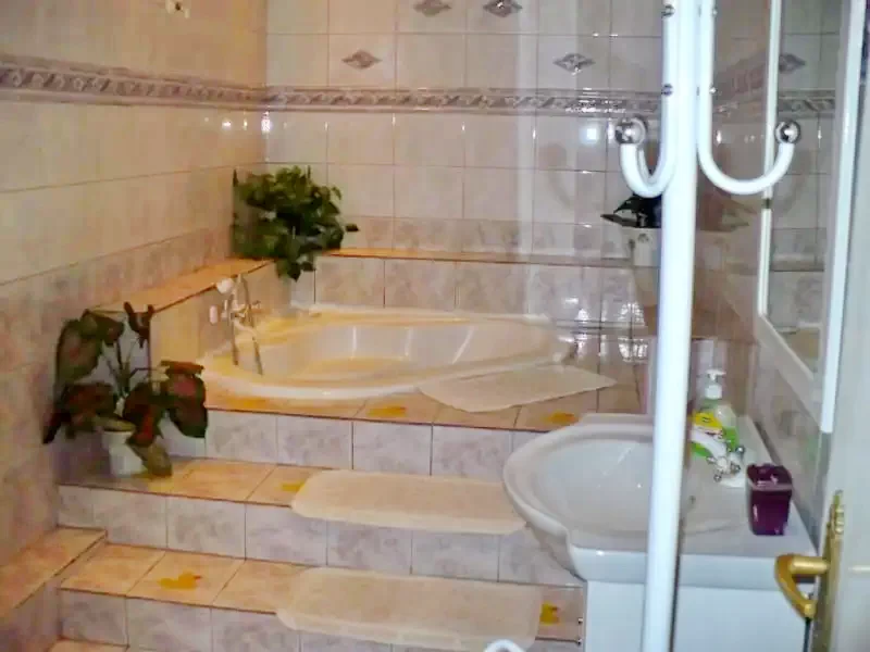 Mișcolț Cazare | Sat de vacanță (K0483-11) Imaginea poate fi supusă drepturilor de autor. Se recomandă contactarea titularului drepturilor.