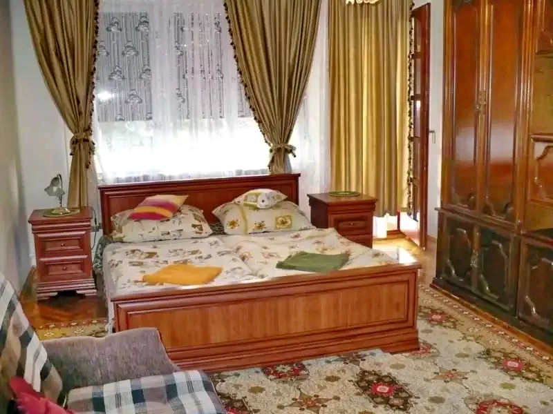 Mișcolț Cazare | Sat de vacanță (K0483-12) Imaginea poate fi supusă drepturilor de autor. Se recomandă contactarea titularului drepturilor.