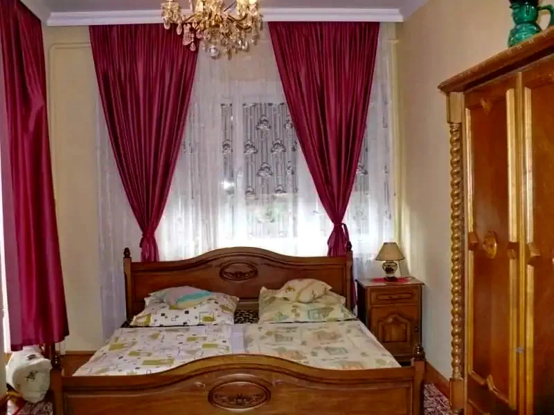 Miskolc Szállás | Üdülőfalu (K0483-14) A kép szerzői jogvédelem alatt állhat. Javasolt a kapcsolatfelvétel a jog tulajdonossal.